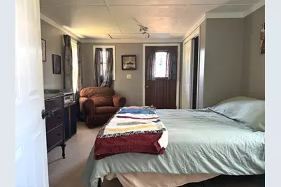 311 S Walnut Street, Wyanet, IL 61379 - Photo 23