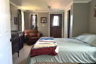 311 S Walnut St, Wyanet, IL 61379 - Photo 23