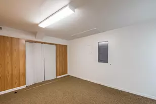 39689 Lynsee Ct, Beach Park, IL 60083 - Photo 31