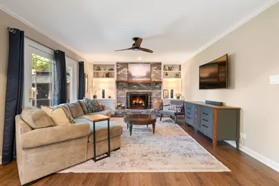 629 Joshua Court, Naperville, IL 60540 - Photo 13