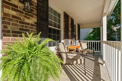 629 Joshua Court, Naperville, IL 60540 - Photo 7