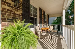 629 Joshua Ct, Naperville, IL 60540 - Photo 7