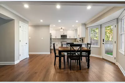 629 Joshua Court, Naperville, IL 60540 - Photo 11