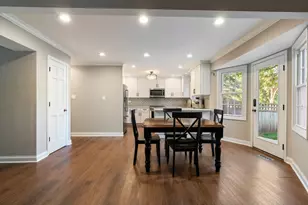 629 Joshua Ct, Naperville, IL 60540 - Photo 11