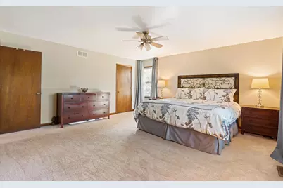 629 Joshua Court, Naperville, IL 60540 - Photo 21