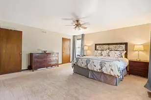 629 Joshua Ct, Naperville, IL 60540 - Photo 21