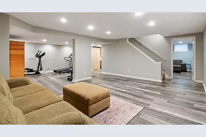 629 Joshua Court, Naperville, IL 60540 - Photo 29