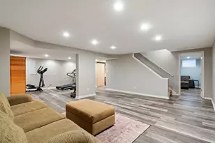 629 Joshua Ct, Naperville, IL 60540 - Photo 29