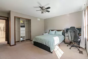 629 Joshua Ct, Naperville, IL 60540 - Photo 27