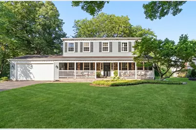 629 Joshua Court, Naperville, IL 60540 - Photo 1