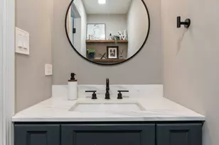 629 Joshua Ct, Naperville, IL 60540 - Photo 19