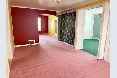 822 W Lafayette Street, Ottawa, IL 61350 - Photo 5