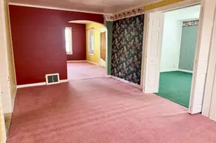 822 W Lafayette St, Ottawa, IL 61350 - Photo 5