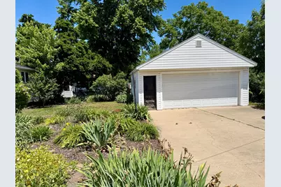 822 W Lafayette Street, Ottawa, IL 61350 - Photo 21