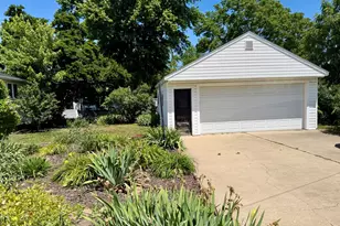 822 W Lafayette St, Ottawa, IL 61350 - Photo 21