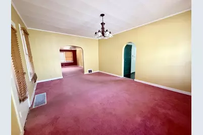 822 W Lafayette Street, Ottawa, IL 61350 - Photo 7