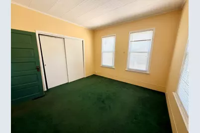 822 W Lafayette Street, Ottawa, IL 61350 - Photo 11
