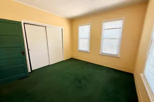 822 W Lafayette St, Ottawa, IL 61350 - Photo 11