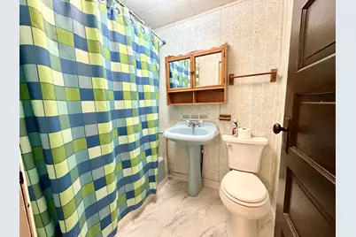 822 W Lafayette Street, Ottawa, IL 61350 - Photo 13