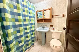 822 W Lafayette St, Ottawa, IL 61350 - Photo 13