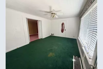 822 W Lafayette Street, Ottawa, IL 61350 - Photo 9