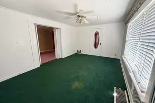 822 W Lafayette St, Ottawa, IL 61350 - Photo 9