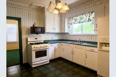 822 W Lafayette Street, Ottawa, IL 61350 - Photo 3