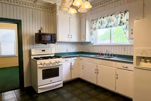 822 W Lafayette St, Ottawa, IL 61350 - Photo 3
