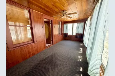 822 W Lafayette Street, Ottawa, IL 61350 - Photo 17