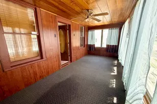 822 W Lafayette St, Ottawa, IL 61350 - Photo 17