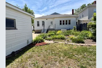822 W Lafayette Street, Ottawa, IL 61350 - Photo 19