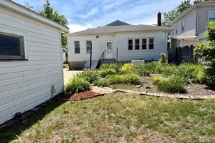 822 W Lafayette St, Ottawa, IL 61350 - Photo 19