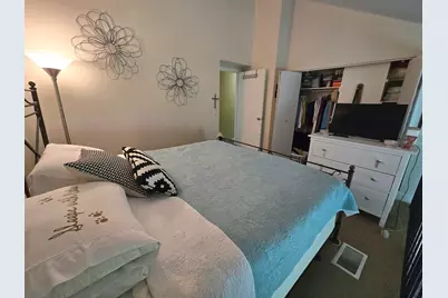 5961 Meadow Drive #161-F, Lisle, IL 60532 - Photo 29