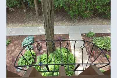 5961 Meadow Drive #161-F, Lisle, IL 60532 - Photo 27