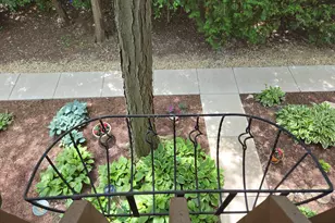 5961 Meadow Dr, Lisle, IL 60532 - Photo 27