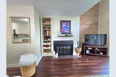 5961 Meadow Drive #161-F, Lisle, IL 60532 - Photo 9