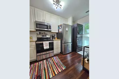 5961 Meadow Drive #161-F, Lisle, IL 60532 - Photo 3