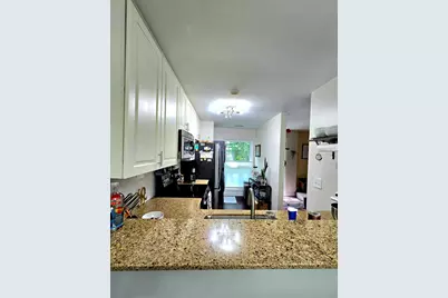 5961 Meadow Drive #161-F, Lisle, IL 60532 - Photo 19