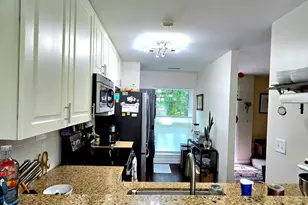 5961 Meadow Dr, Lisle, IL 60532 - Photo 19