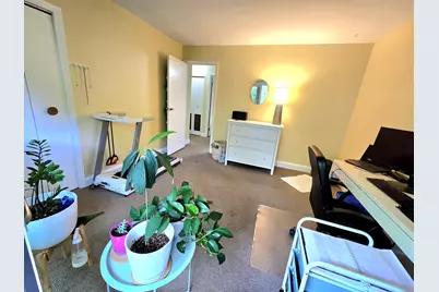 5961 Meadow Drive #161-F, Lisle, IL 60532 - Photo 23