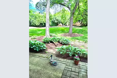 5961 Meadow Drive #161-F, Lisle, IL 60532 - Photo 17