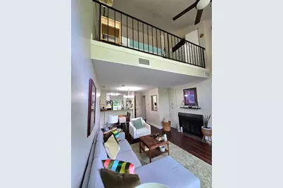 5961 Meadow Drive #161-F, Lisle, IL 60532 - Photo 11