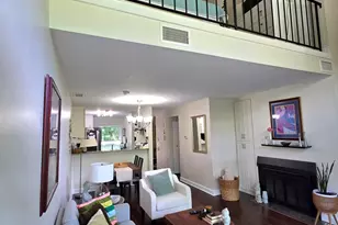 5961 Meadow Dr, Lisle, IL 60532 - Photo 11