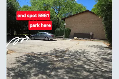 5961 Meadow Drive #161-F, Lisle, IL 60532 - Photo 35