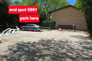 5961 Meadow Dr, Lisle, IL 60532 - Photo 35