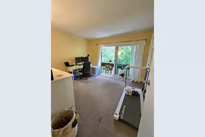 5961 Meadow Drive #161-F, Lisle, IL 60532 - Photo 21