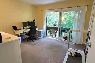 5961 Meadow Dr, Lisle, IL 60532 - Photo 21