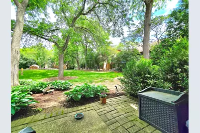 5961 Meadow Drive #161-F, Lisle, IL 60532 - Photo 15