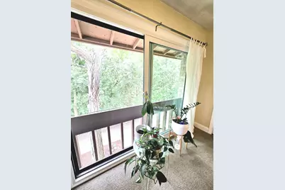 5961 Meadow Drive #161-F, Lisle, IL 60532 - Photo 25