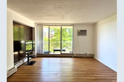 2211 S Stewart Avenue #4D, Lombard, IL 60148 - Photo 5
